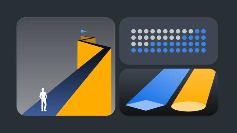 自贡高端网站建设必备:Jupyter Notebook详解与高效部署实战